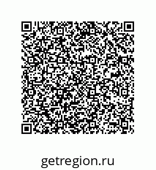 78362379823
