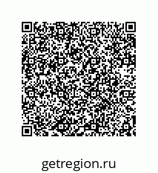 78362379825