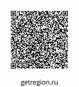 78362379830