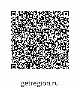 78362379833