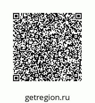 78362379835