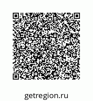 78362379839