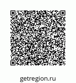 78362379841