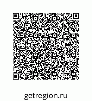 78362379845