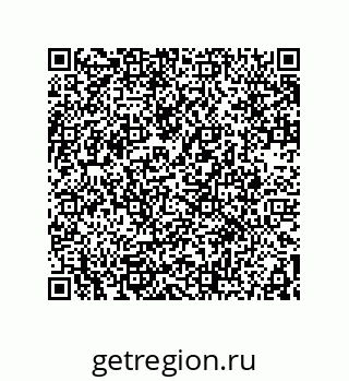 78362379846