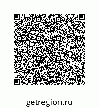 78362379849