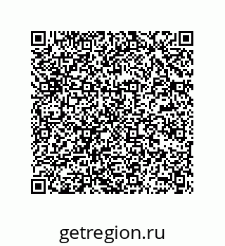 78362379850