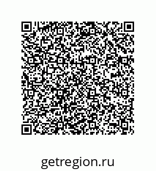 78362379869