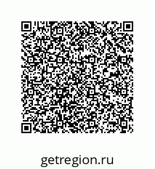 78362379877