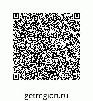 78362379879