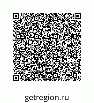 78362379884