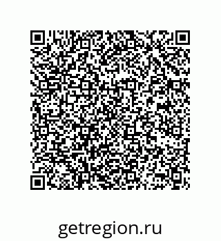 78362379886