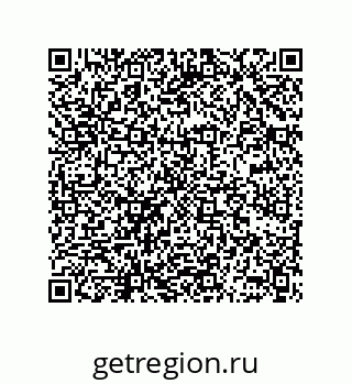 78362379889