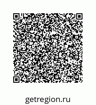 78362379897