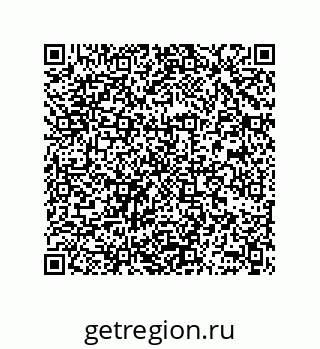 78362379906