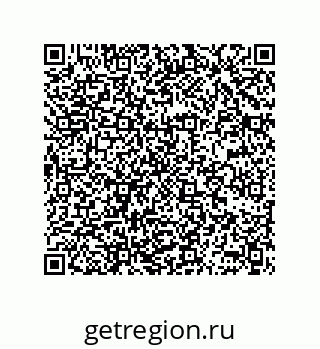 78362379909