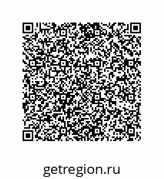 78362379914