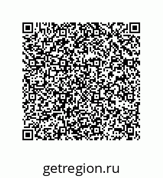 78362379916