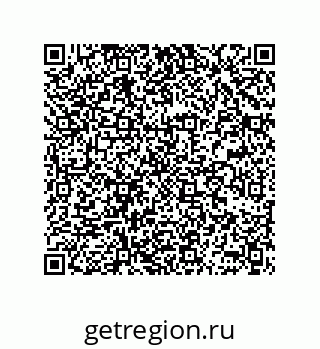 78362379923