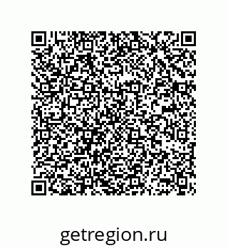 78362379925