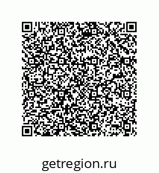 78362379930