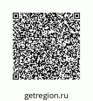 78362379931