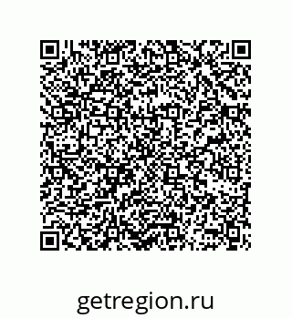 78362379932