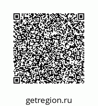 78362379933