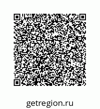 78362379936