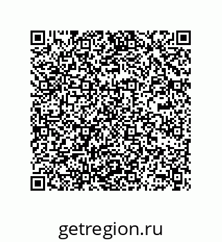 78362379941