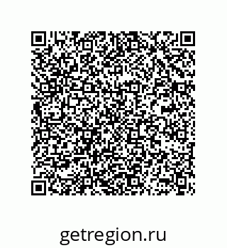 78362379943