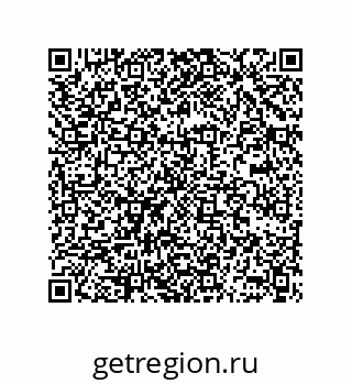 78362379945