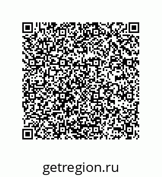 78362379949