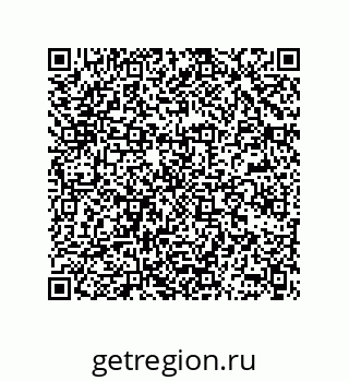 78362379950