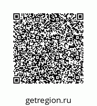 78362379951