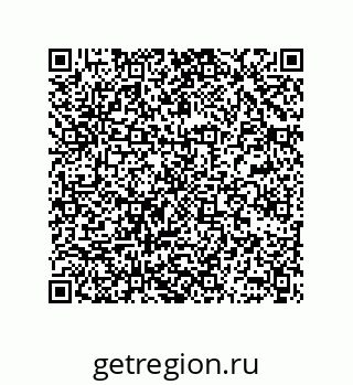 78362379953