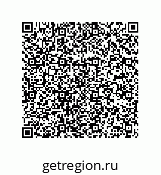 78362379955