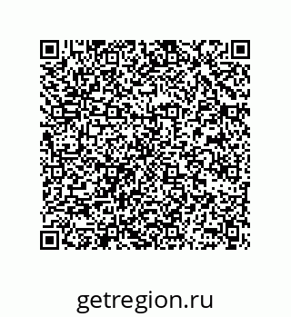 78362379956