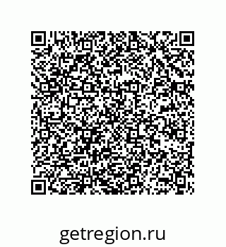 78362379958