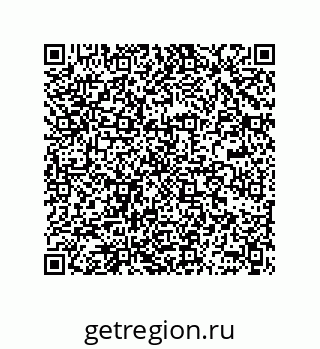 78362379961