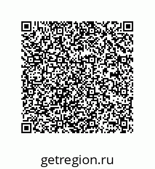 78362379966