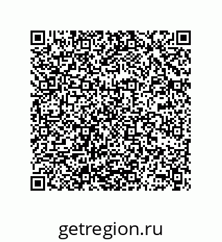 78362379968