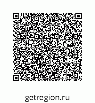 78362379971