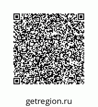78362379974