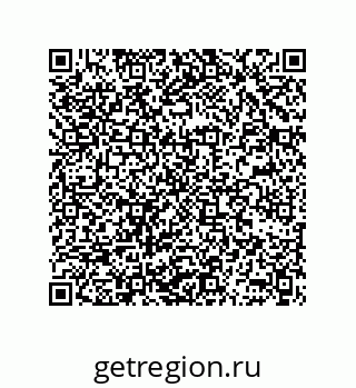 78362379975