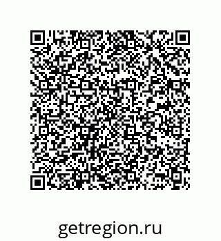 78362379977
