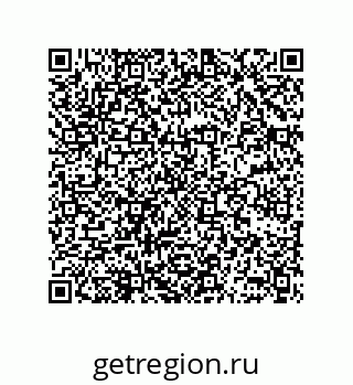 78362379979
