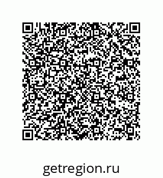 78362379980