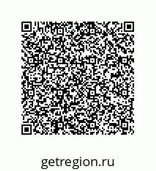 78362379983