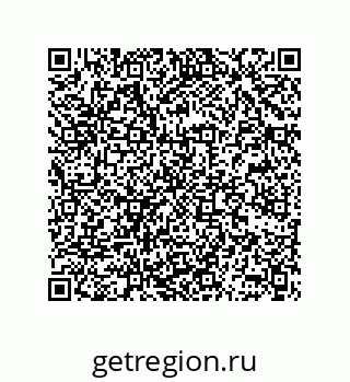 78362379992